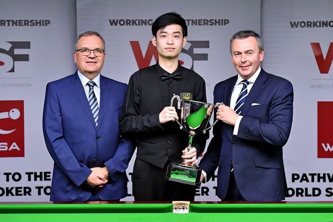 了顶级的照 了顶级的照