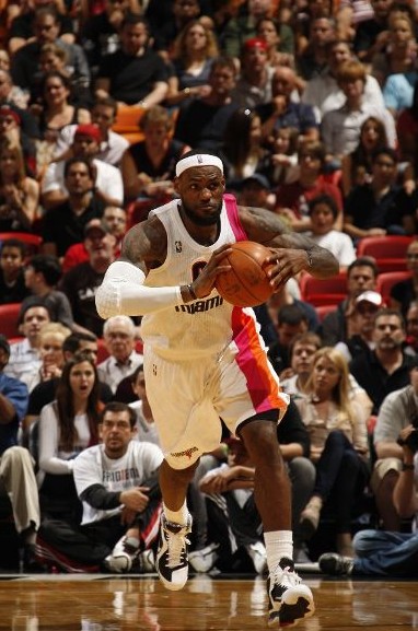 无论是在中 无论是在中