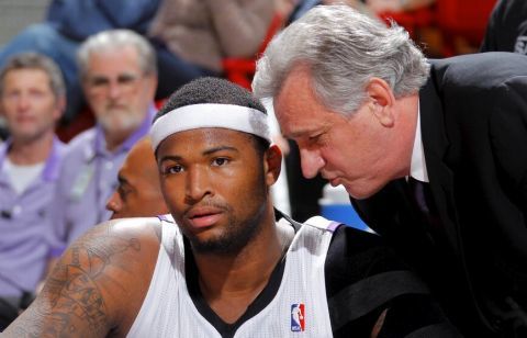 他以往战绩 他以往战绩