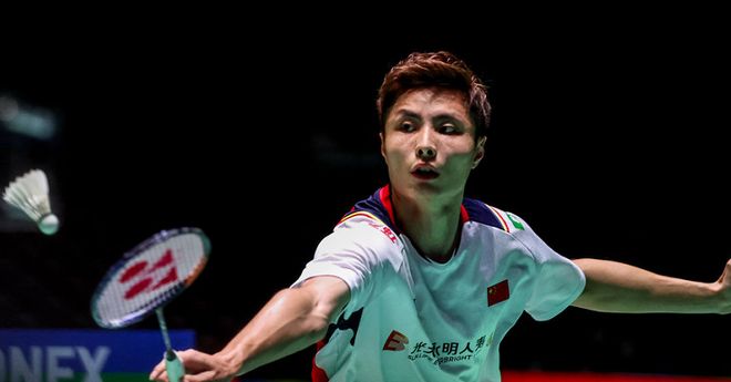 与此同时 与此同时