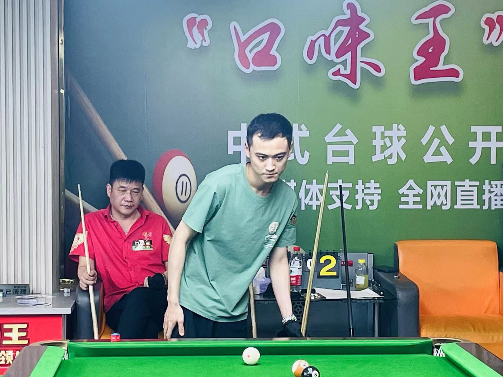 周边产品需 周边产品需