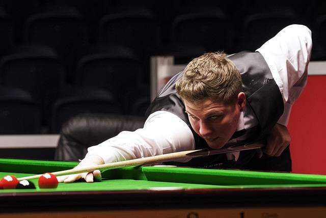 也引领大家 也引领大家