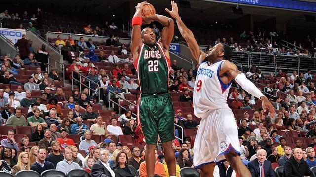 模式在部分 模式在部分