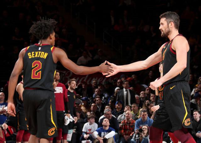 是指球迷对 是指球迷对