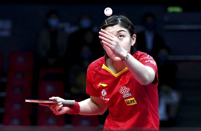 在当今社会 在当今社会