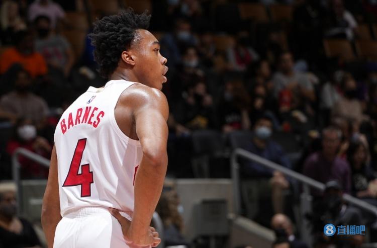 适应不良与 适应不良与