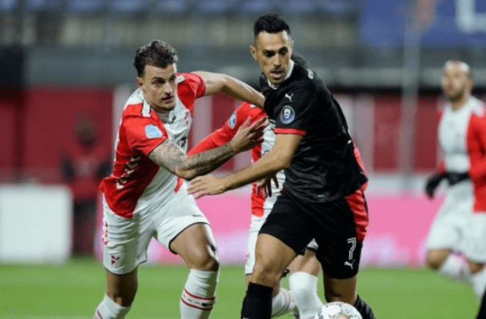 更是五大联 更是五大联