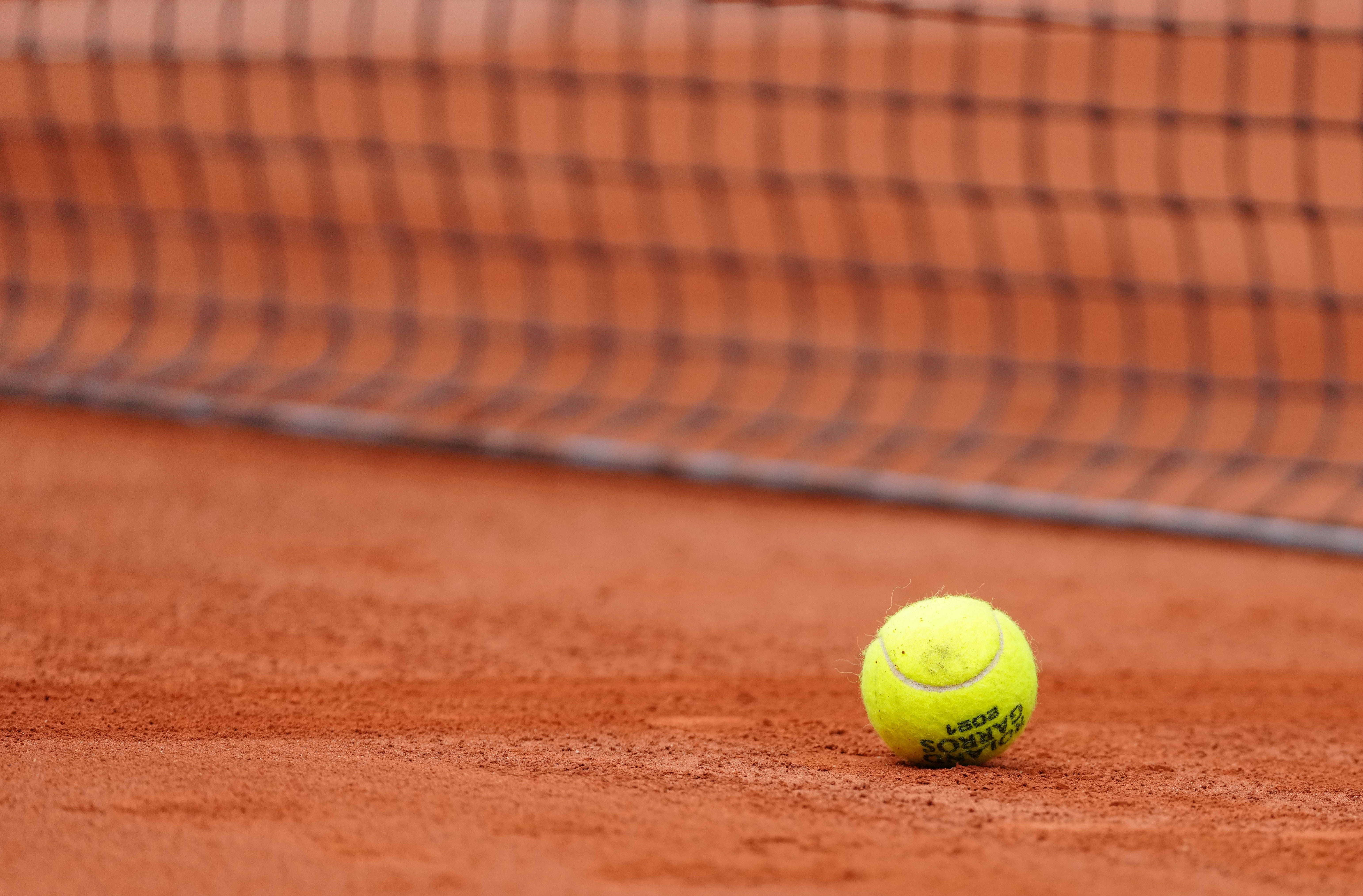 良好的位置 良好的位置