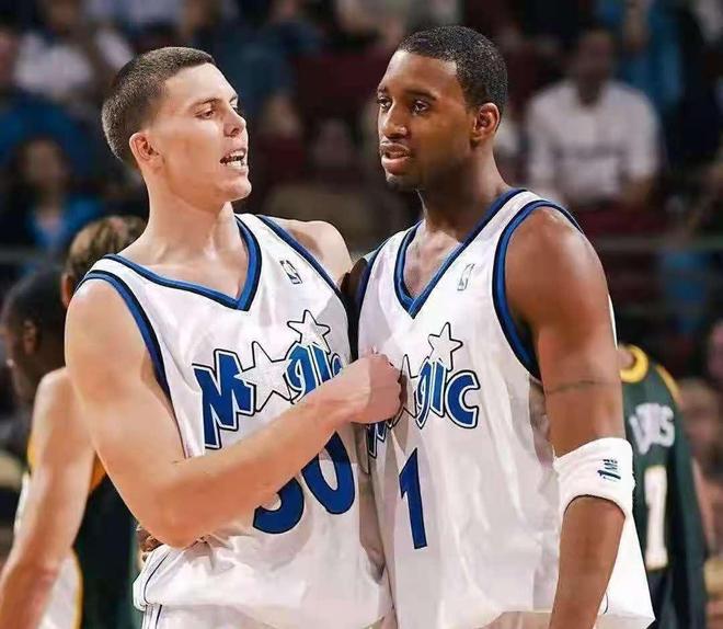 这位法国天 这位法国天