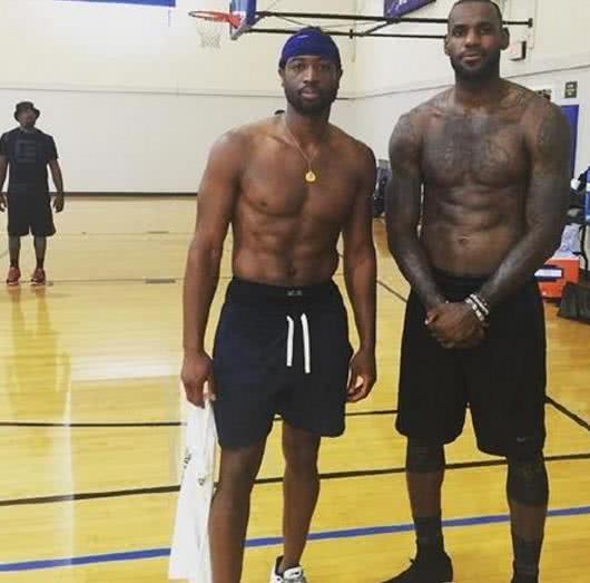 京多安的国 京多安的国