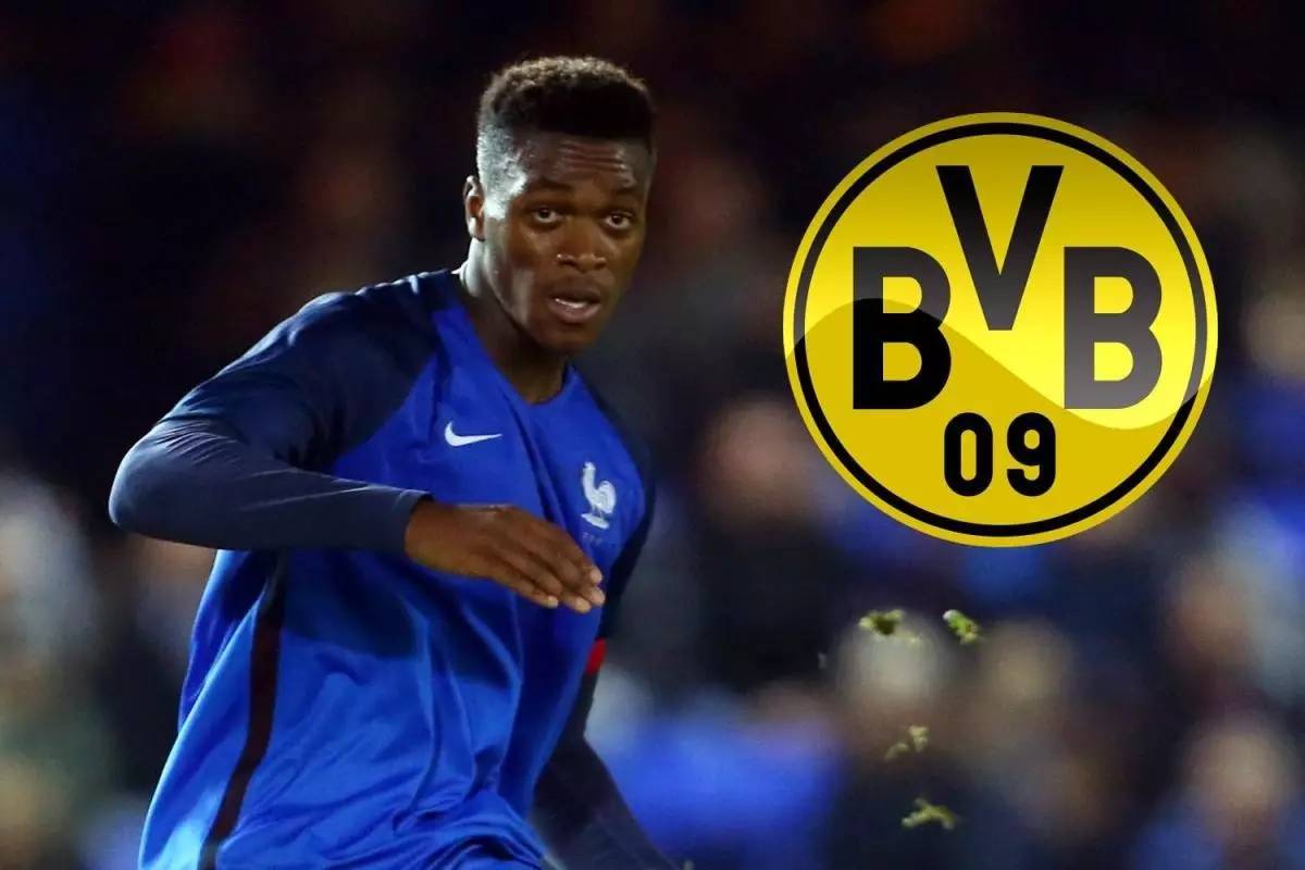 他在面对压 他在面对压