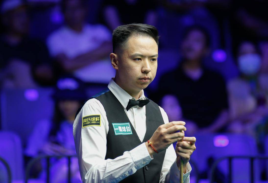 值得更多球 值得更多球