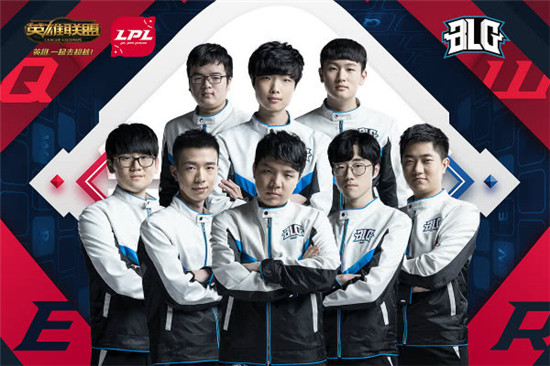 但命中率依 但命中率依