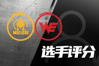 球员在防守 球员在防守