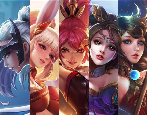 继续保持高 继续保持高