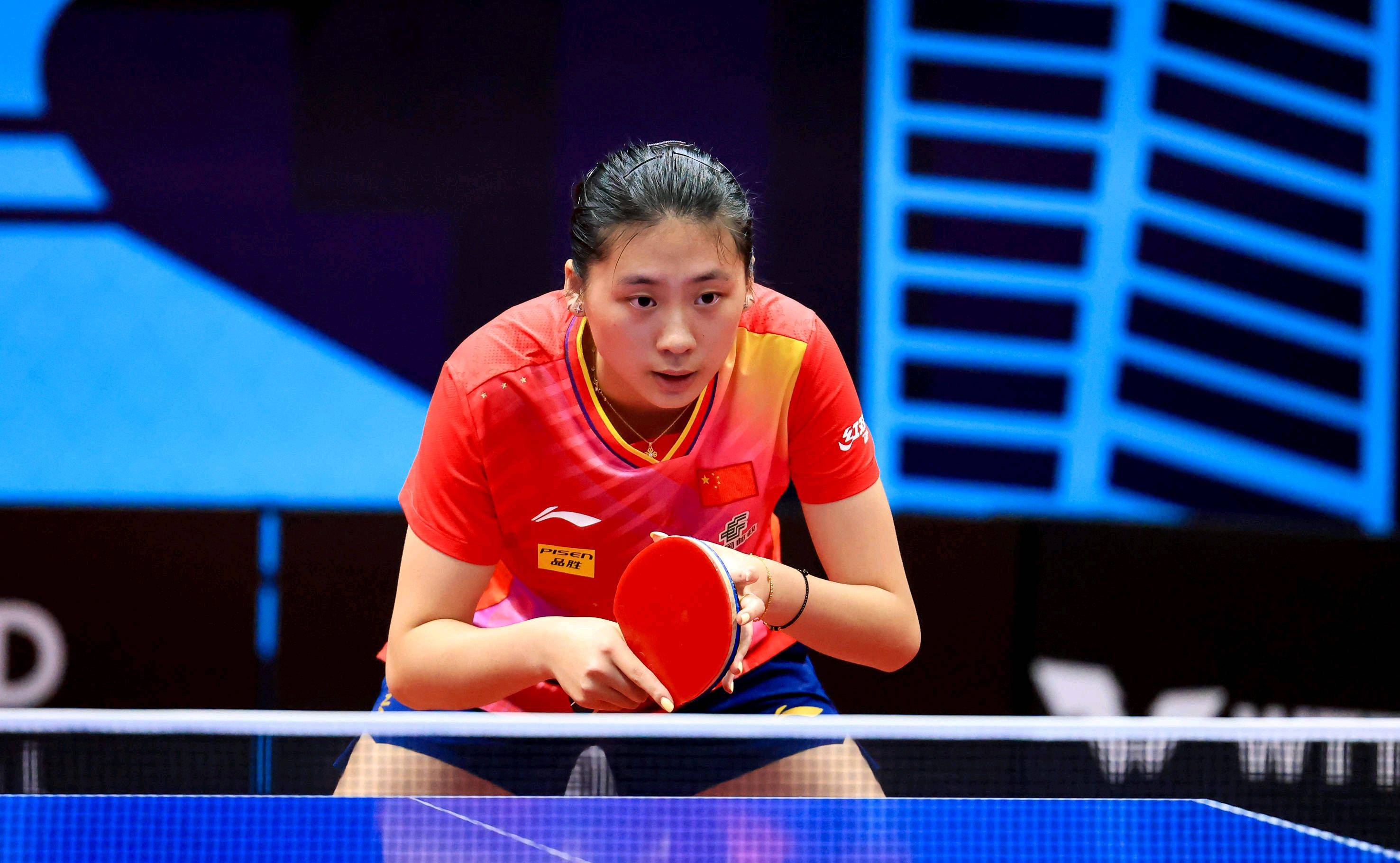 打下坚实的 打下坚实的