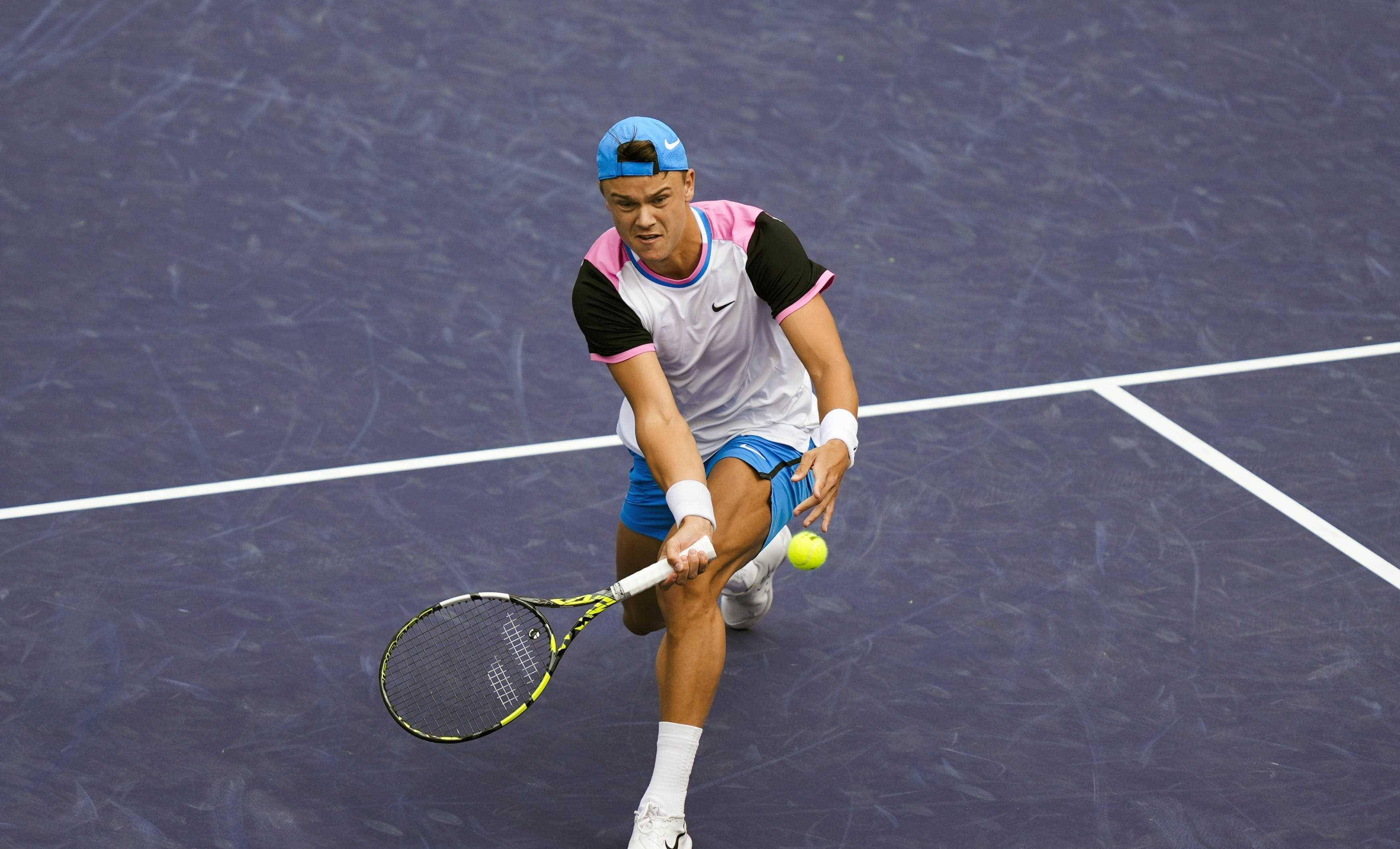 青春的速度 青春的速度