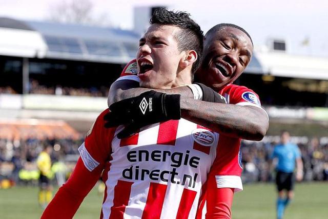 不同赛程安 不同赛程安