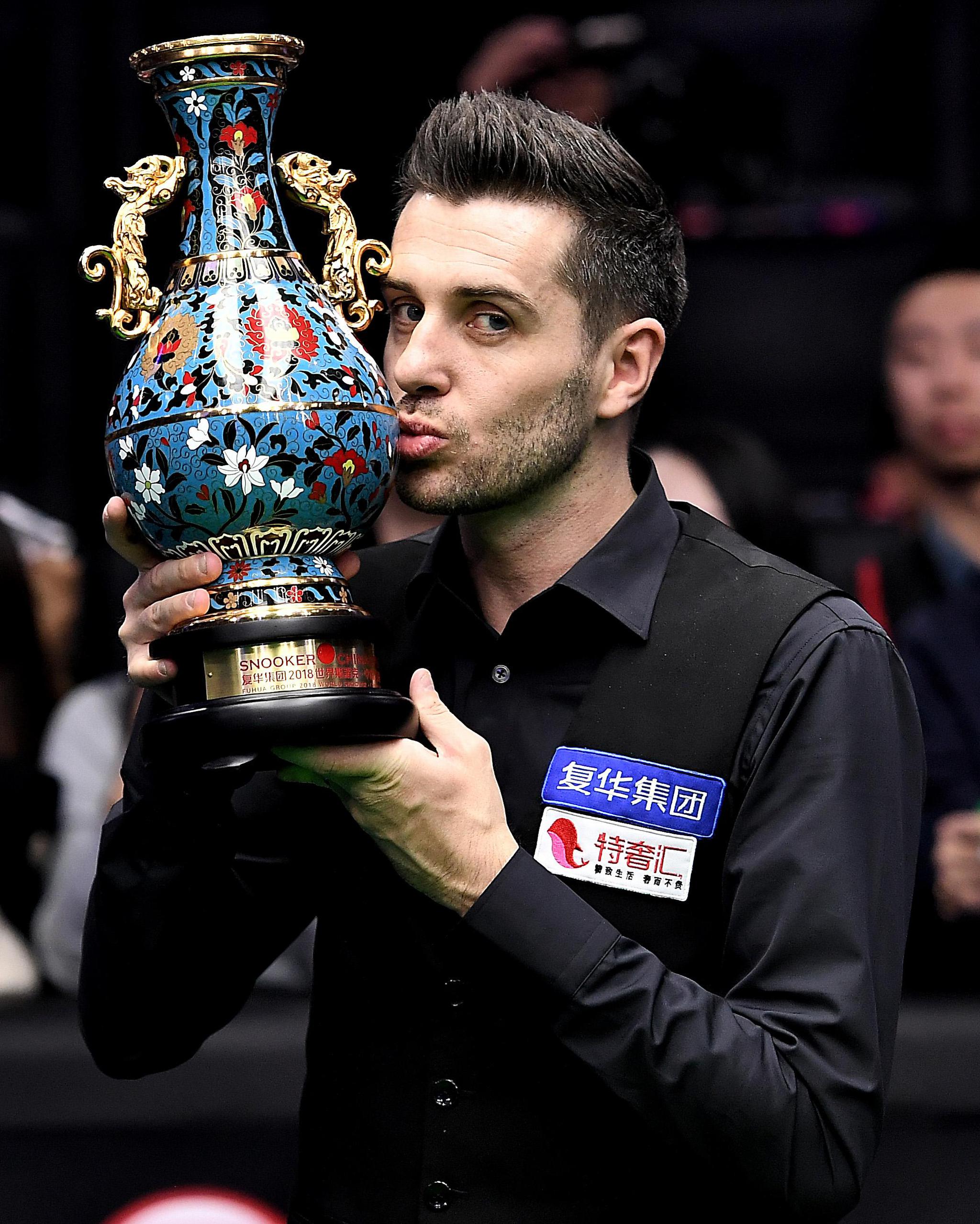 临场应变欠 临场应变欠