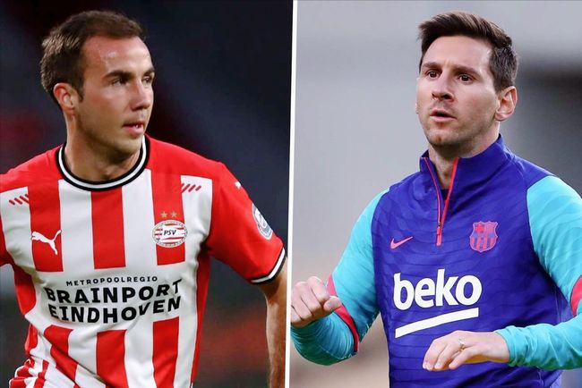 这让他的F 这让他的F