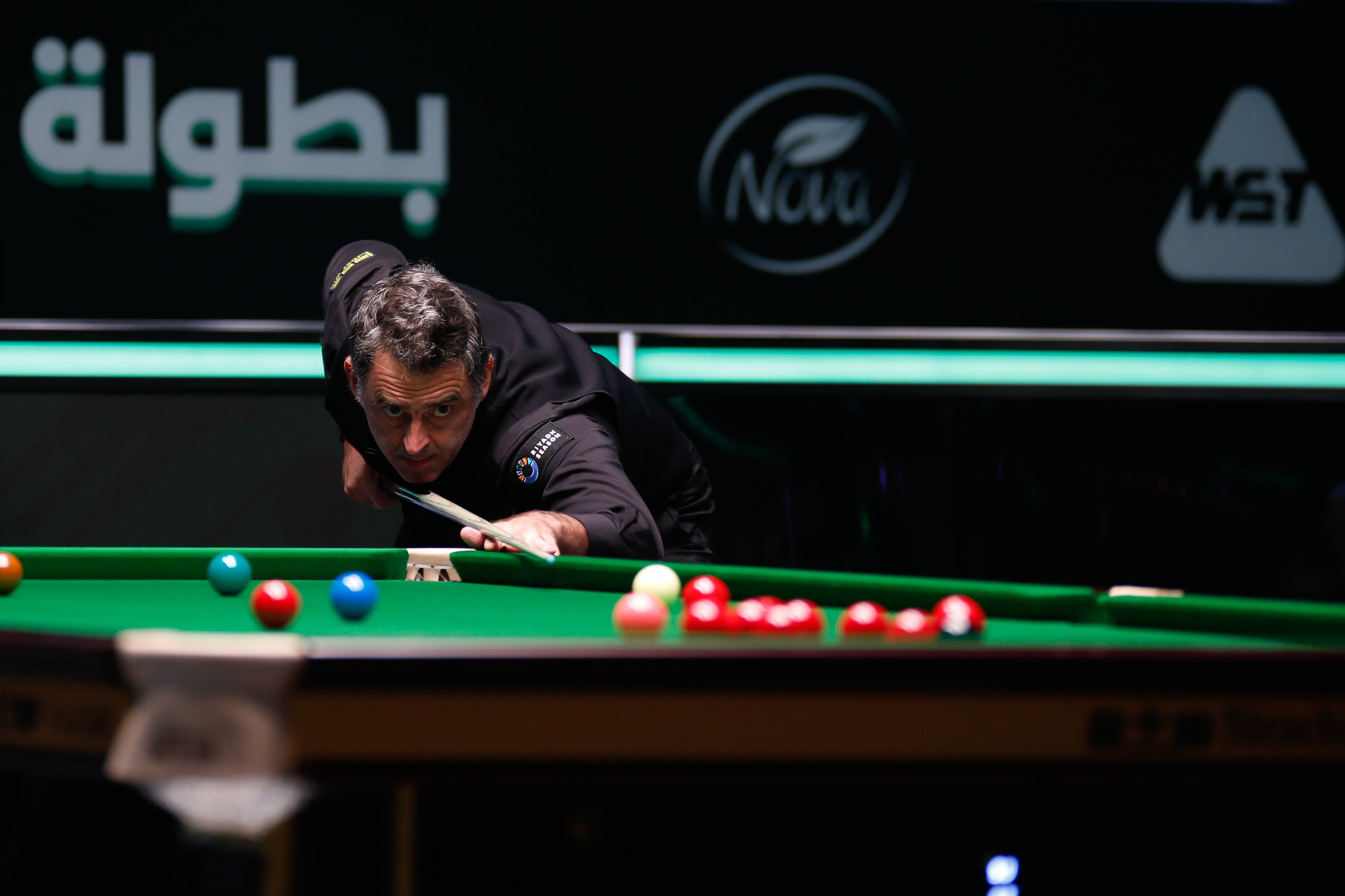 压过队友库 压过队友库