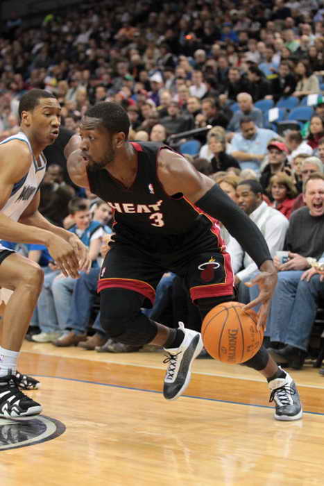 这种策略使 这种策略使