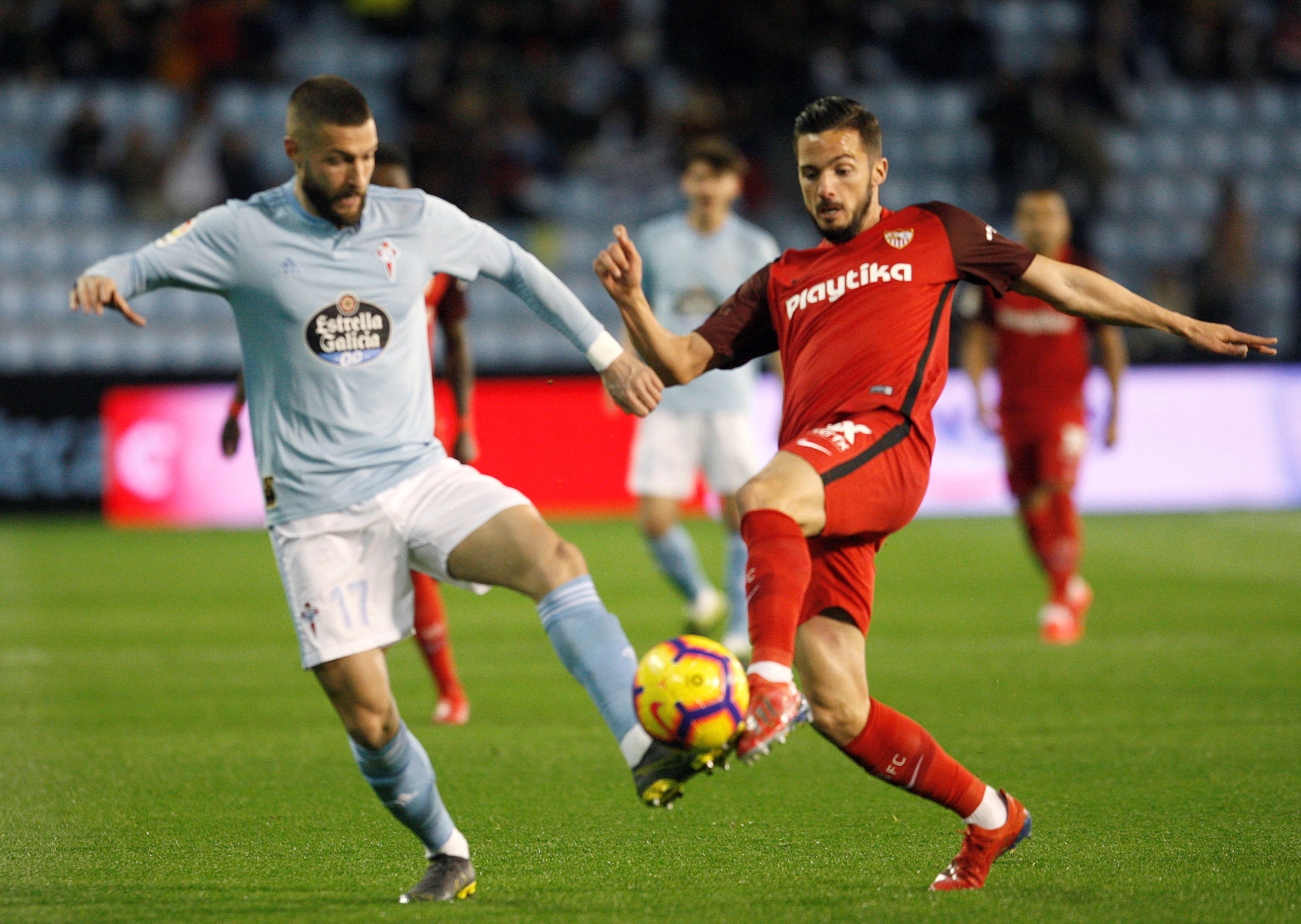 不只是对球 不只是对球