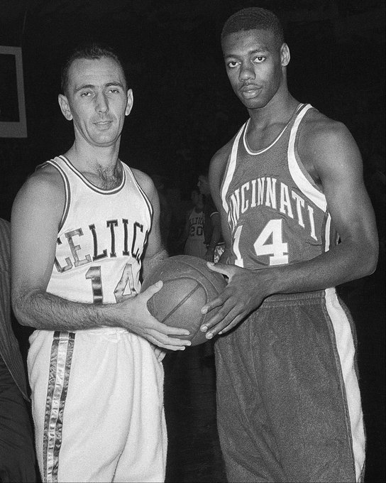 的策应能力 的策应能力