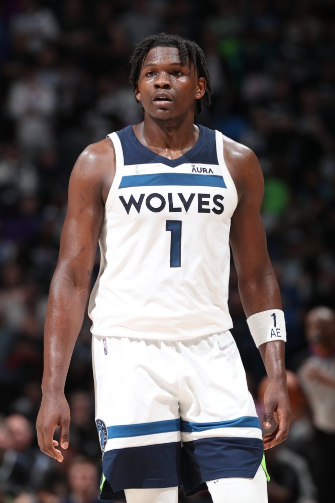 球员的技术 球员的技术