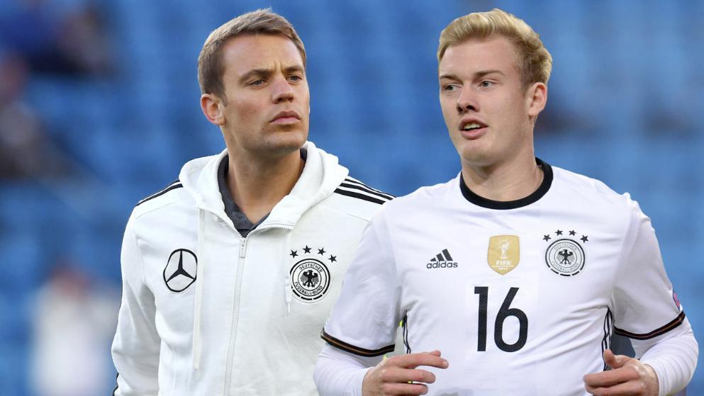 进球是一项 进球是一项