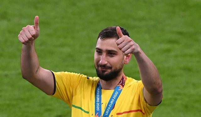 确保赛事的 确保赛事的