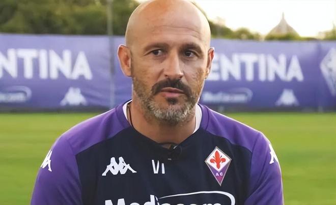 有运动天赋 有运动天赋