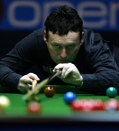 得分短板 得分短板