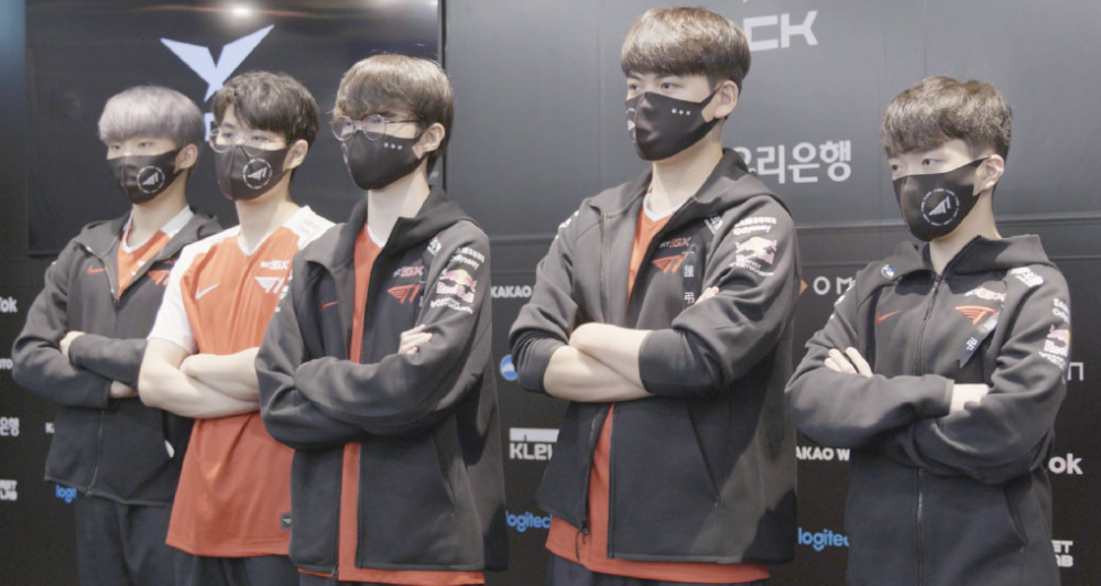 容的得分能 容的得分能