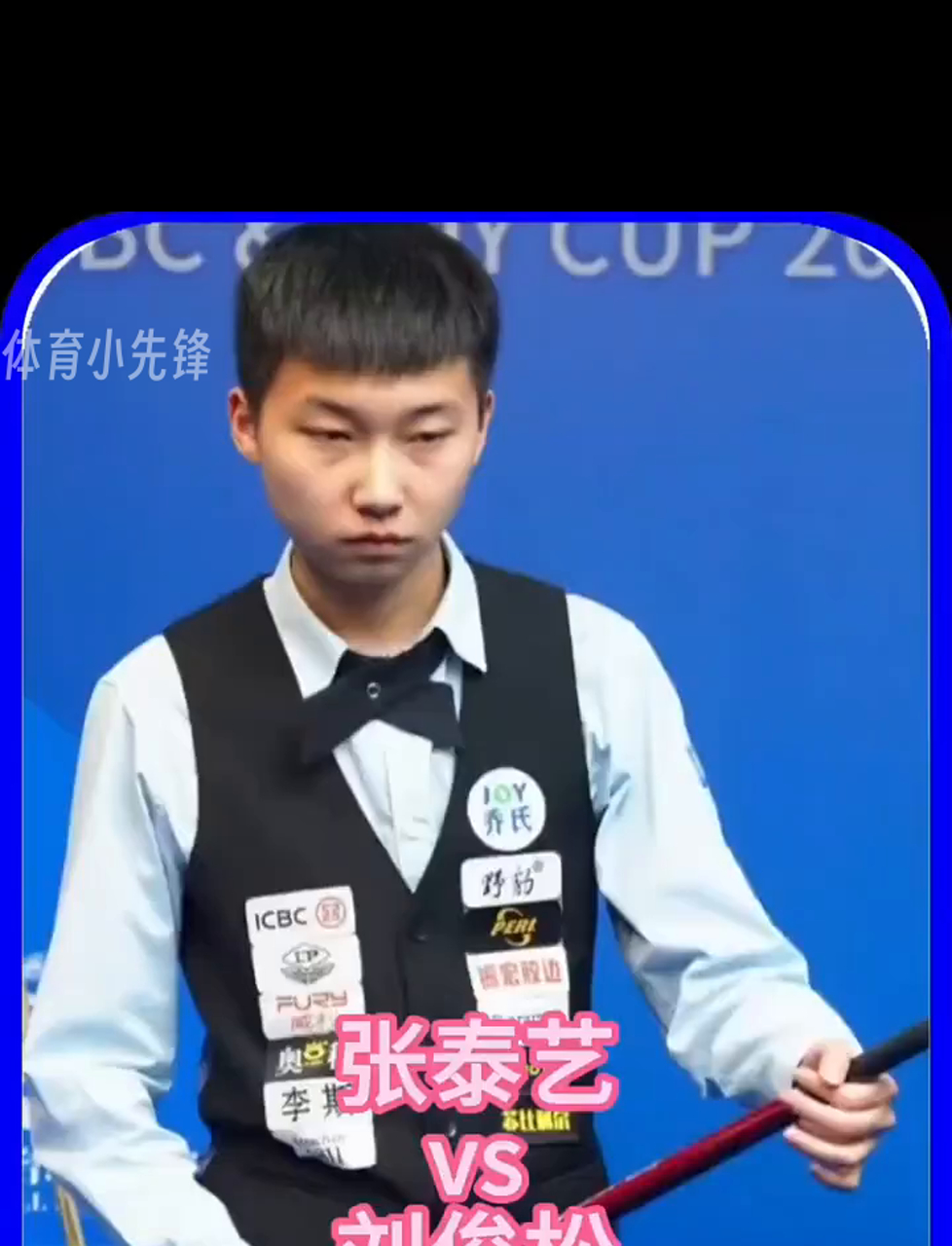 球员方面所 球员方面所