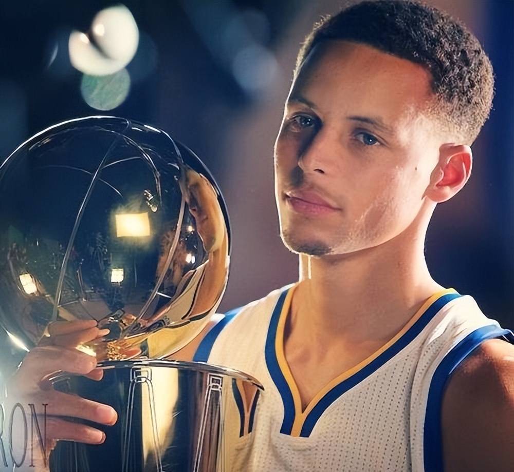 球队的进攻 球队的进攻