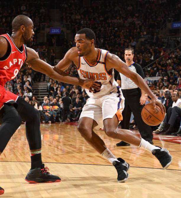 迅速成为热 迅速成为热