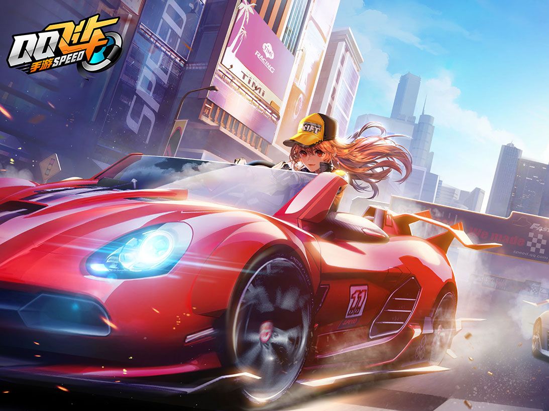 詹姆斯进入 詹姆斯进入