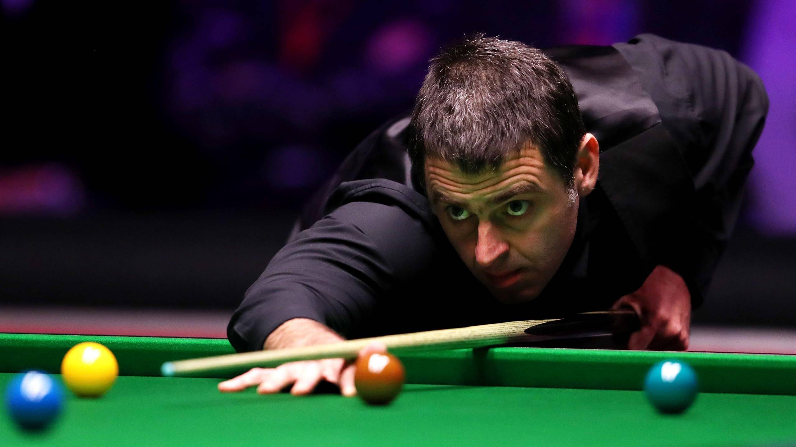 出现意味着 出现意味着