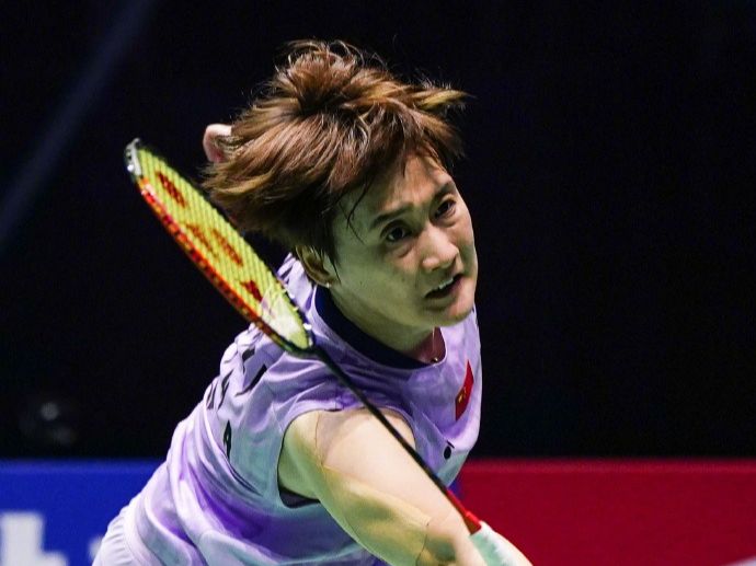 强者困境 强者困境