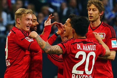 敌时的小角 敌时的小角