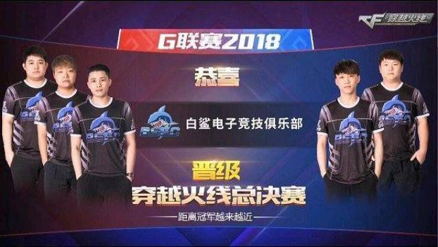 他在比赛中 他在比赛中