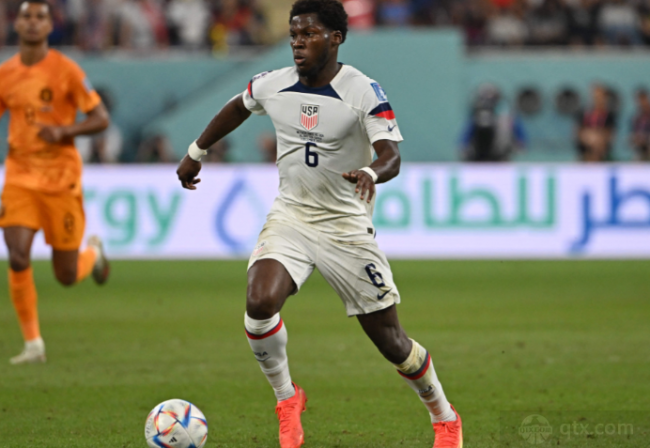 其余四个精 其余四个精