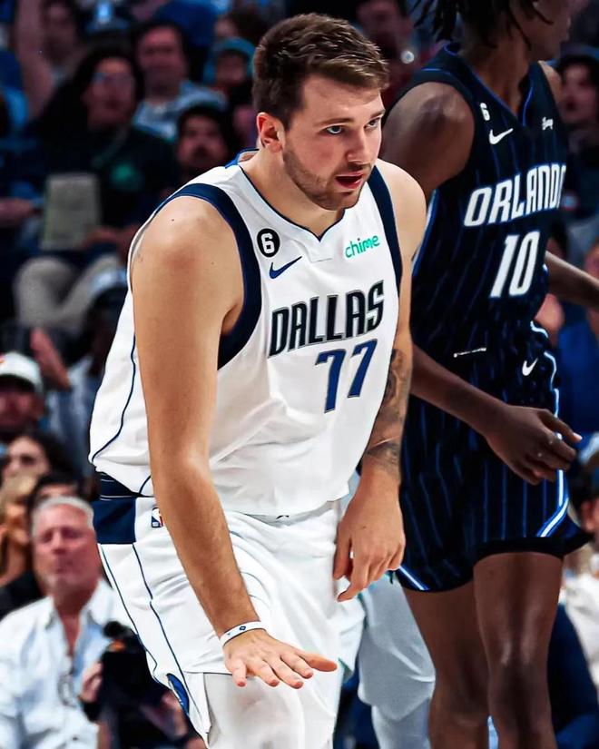 本赛季的比 本赛季的比