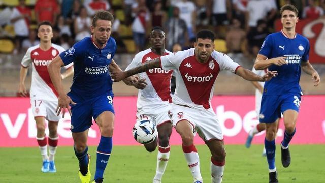 为他们的制 为他们的制