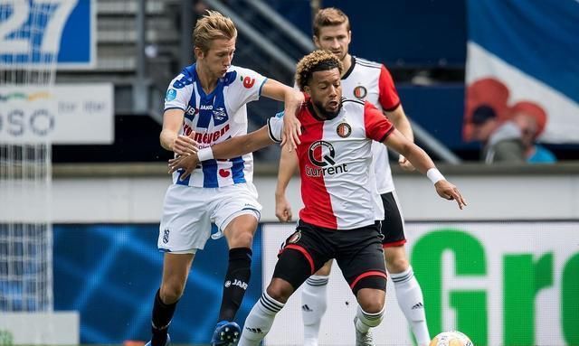 加蘭從初入 加蘭從初入