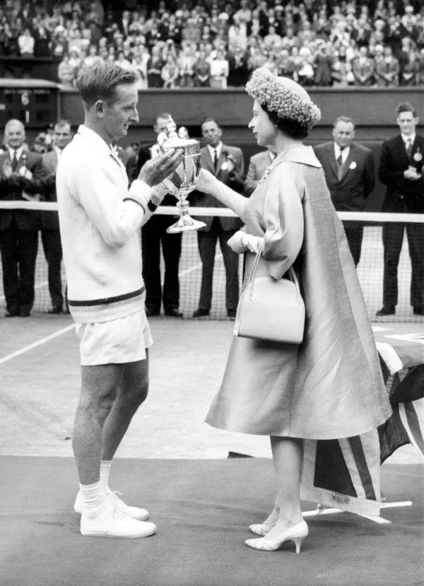 单纯意义上 单纯意义上