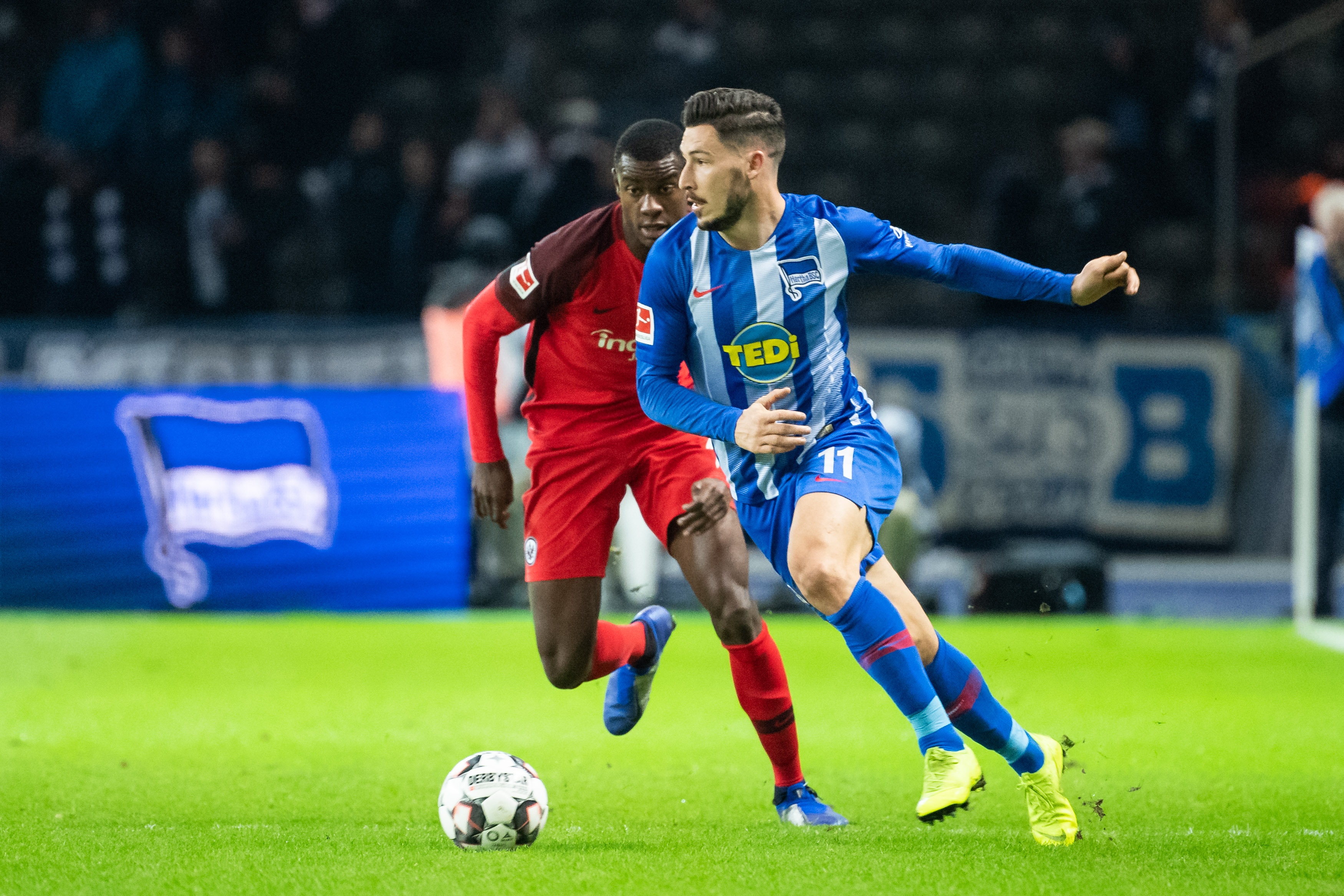 63次犯规 63次犯规