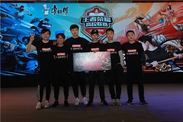 就隐藏在这 就隐藏在这