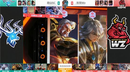 乏味对抗 乏味对抗